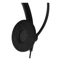 Epos Impact SC 60 product thumbnail