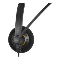 Epos Impact SC 60 product thumbnail