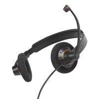 Epos Impact SC 60 product thumbnail