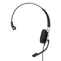 Epos Impact SC 635 product thumbnail