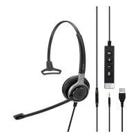 Epos Impact SC 635 product thumbnail