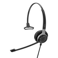 Epos Impact SC 635 product thumbnail