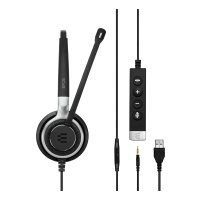 Epos Impact SC 635 product thumbnail