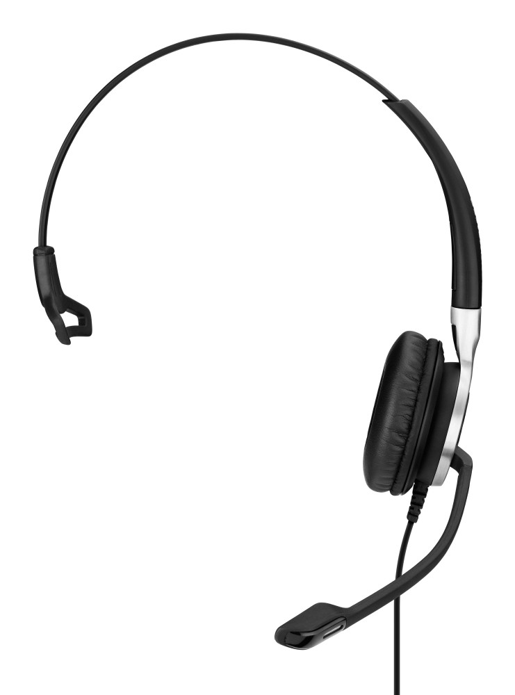 Epos Impact SC 635 product photo
