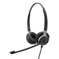 Epos Impact SC 660 product thumbnail