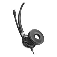 Epos Impact SC 660 product thumbnail