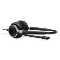 Epos Impact SC 660 product thumbnail