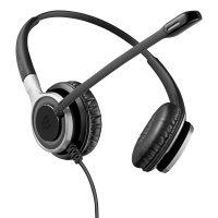 Epos Impact SC 660 product thumbnail