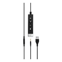 Epos Impact SC 665 product thumbnail