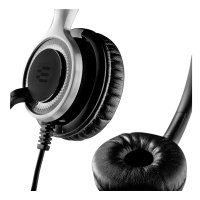 Epos Impact SC 665 product thumbnail