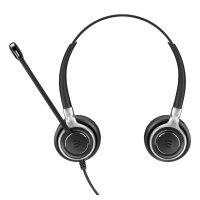 Epos Impact SC 665 product thumbnail
