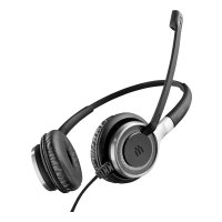 Epos Impact SC 665 product thumbnail
