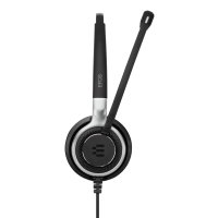 Epos Impact SC 665 product thumbnail
