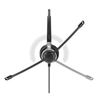 Epos Impact SC 665 product thumbnail