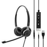 Epos Impact SC 665 product thumbnail