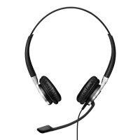 Epos Impact SC 665 product thumbnail