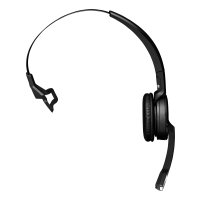 EPOS Impact SDW 5016 product thumbnail