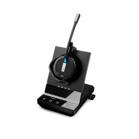 EPOS Impact SDW 5016 product thumbnail