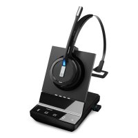 EPOS Impact SDW 5016 product thumbnail