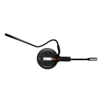 EPOS Impact SDW 5016 product thumbnail