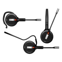 EPOS Impact SDW 5016 product thumbnail