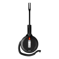EPOS Impact SDW 5016 product thumbnail