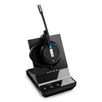 EPOS Impact SDW 5016 product thumbnail