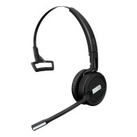 EPOS Impact SDW 5016 product thumbnail