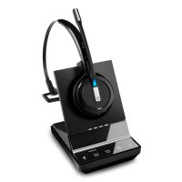 EPOS Impact SDW 5016 product thumbnail