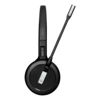 EPOS Impact SDW 5016 product thumbnail