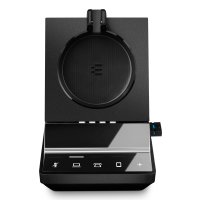 EPOS Impact SDW 5016 product thumbnail