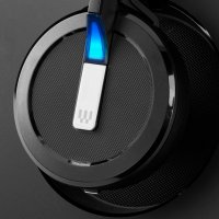 EPOS Impact SDW 5016 product thumbnail