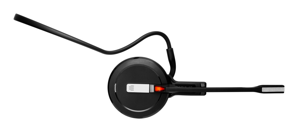 EPOS Impact SDW 5016 product photo