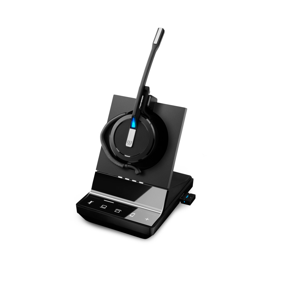EPOS Impact SDW 5016 product photo