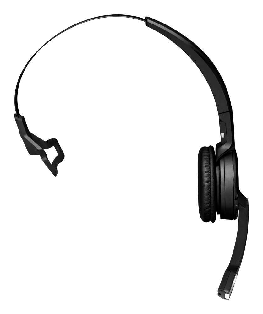 EPOS Impact SDW 5016 product photo