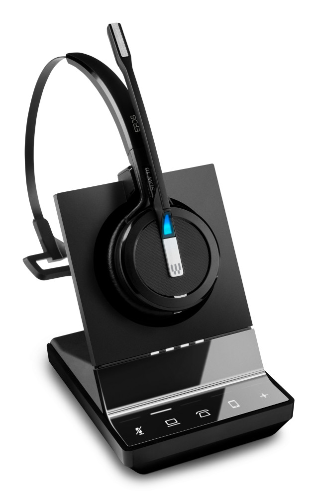 EPOS Impact SDW 5016 product photo