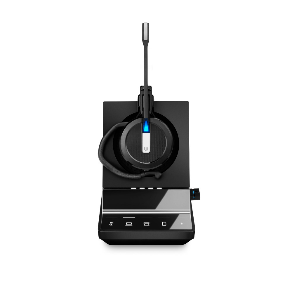 EPOS Impact SDW 5016 product photo