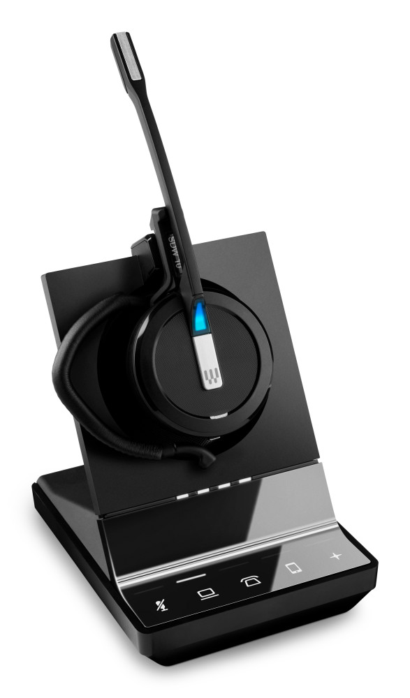 EPOS Impact SDW 5016 product photo