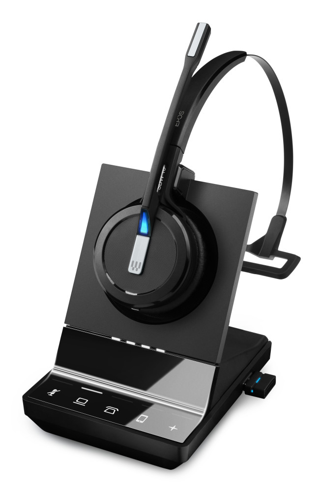 EPOS Impact SDW 5016 product photo