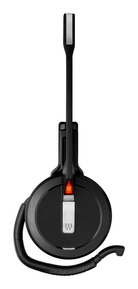 EPOS Impact SDW 5016 product photo