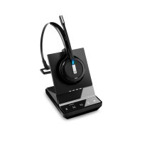 Epos Impact SDW 5016T product thumbnail