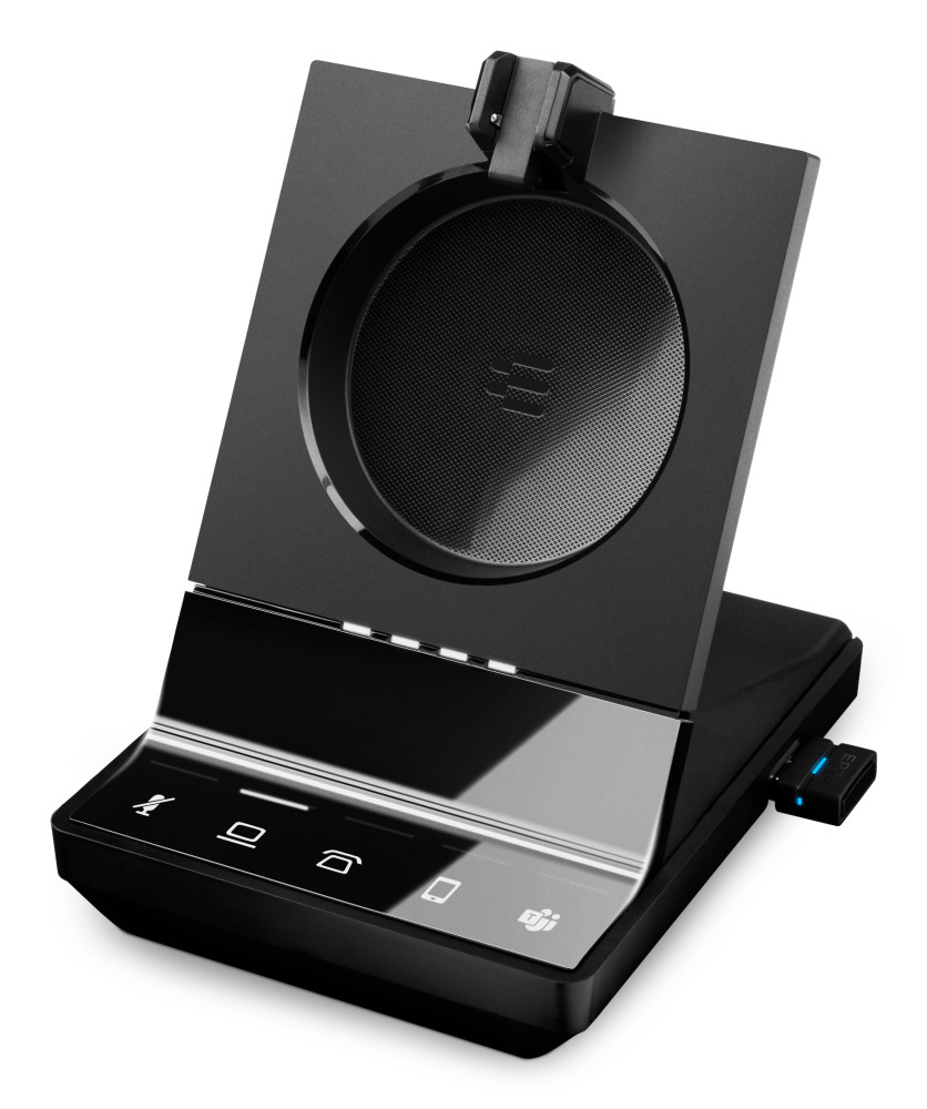 Epos Impact SDW 5016T product photo