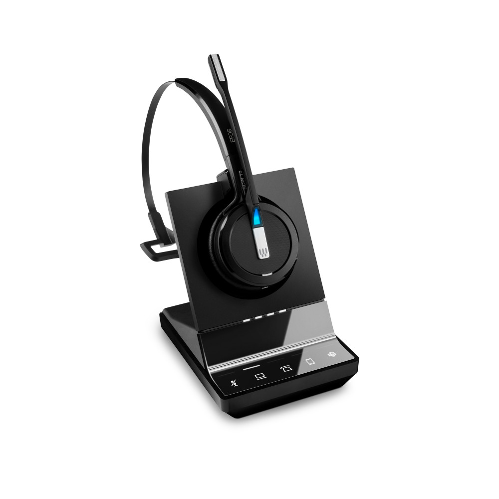 Epos Impact SDW 5016T product photo
