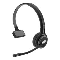 Epos Impact SDW 5036 product thumbnail