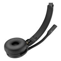 Epos Impact SDW 5036 product thumbnail