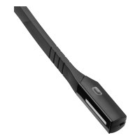 Epos Impact SDW 5036 product thumbnail