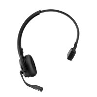 Epos Impact SDW 5036 product thumbnail