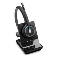Epos Impact SDW 5036 product thumbnail