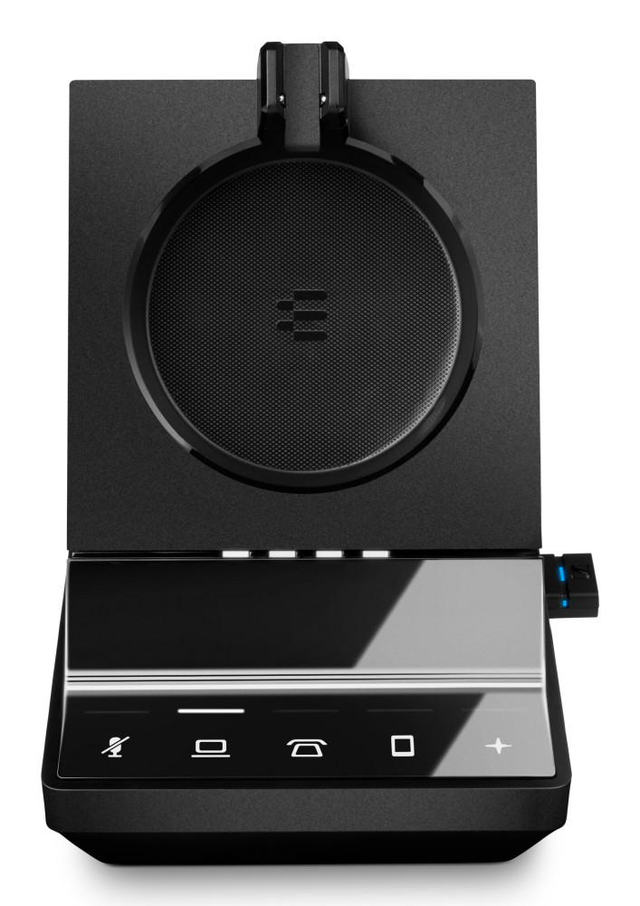 Epos Impact SDW 5036 product photo