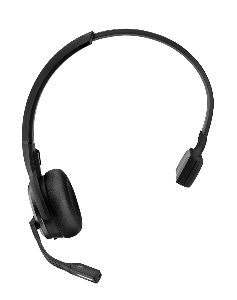 Epos Impact SDW 5036 product photo